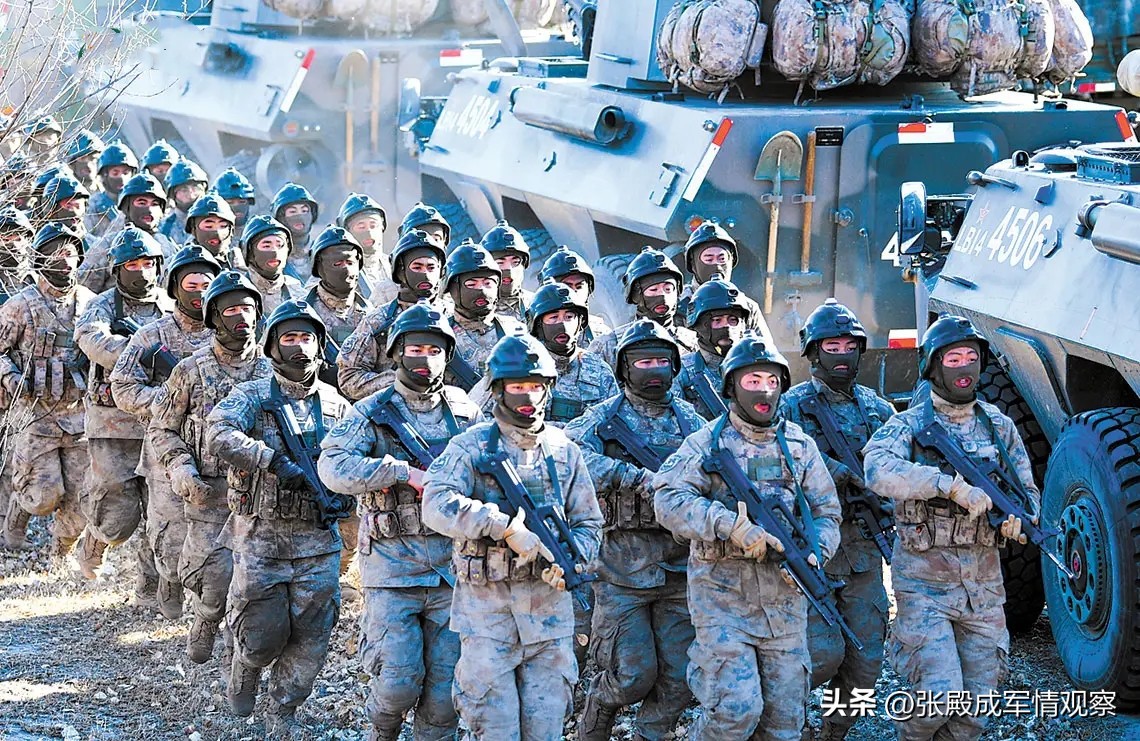 重赏之下必有勇夫免费,重赏之下，必有勇夫