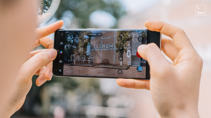 oppofindx5pro一个月体验,oppofindx5pro和iphone13pro