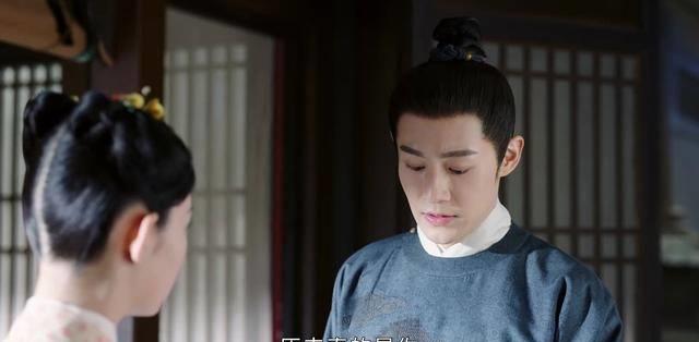 华浅语录,华浅的所有作品