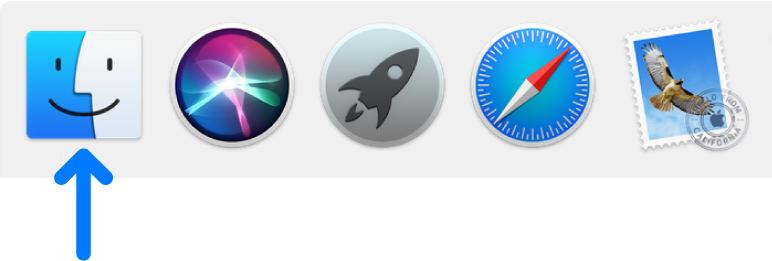 鑻规灉macbookpro璁胯揪鏉冮檺鎬庝箞璁剧疆,鑻规灉鐢佃剳濡備綍浣跨敤mac璁胯揪鍔熻兘