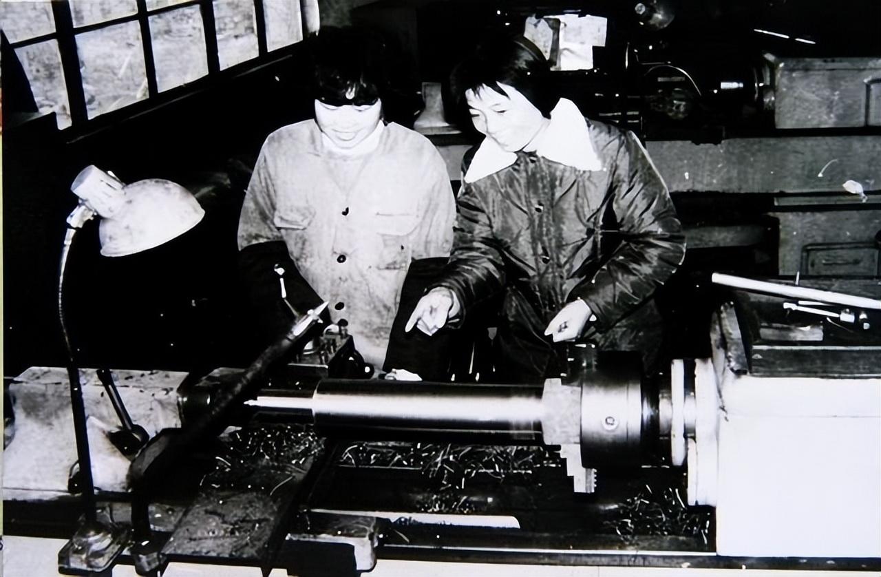 曾经负债400亿的村,中国第一村负债480亿