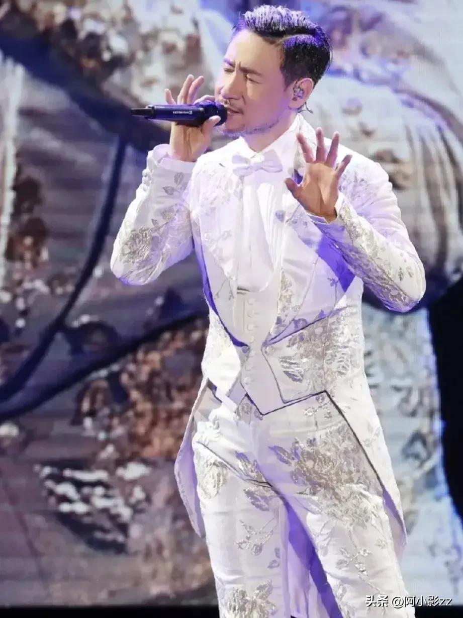 各大歌手演唱会2024时间表,重大提醒音乐