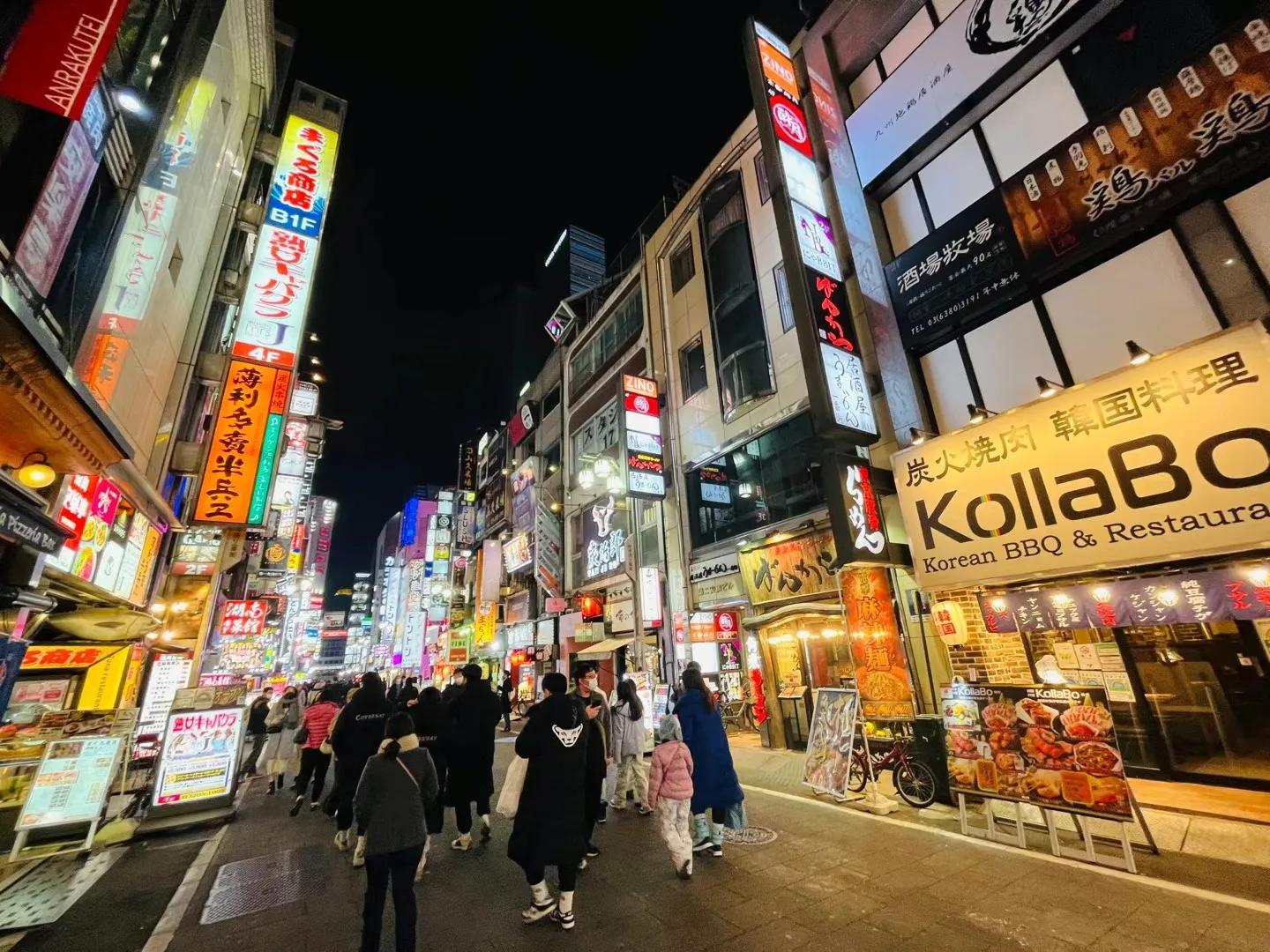 日韩代购真的假的,日韩代购转行怎么办