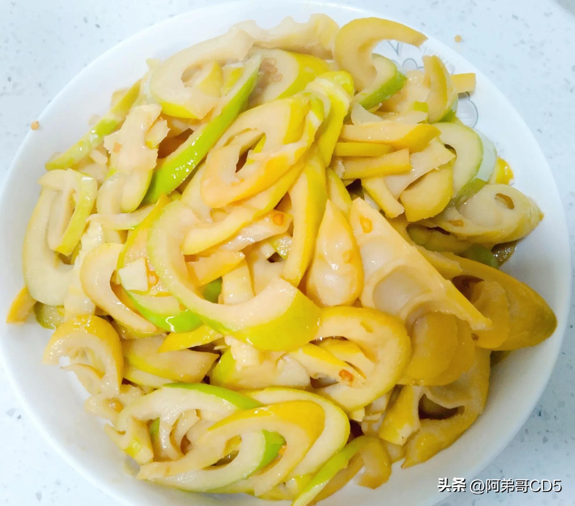 挑战365道不重样家常菜香菜拌牛肉,家常菜100道简单炒菜不重样9宫格