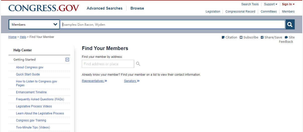 美移民局处理各类移民申请时间,移民申请多久可以催办
