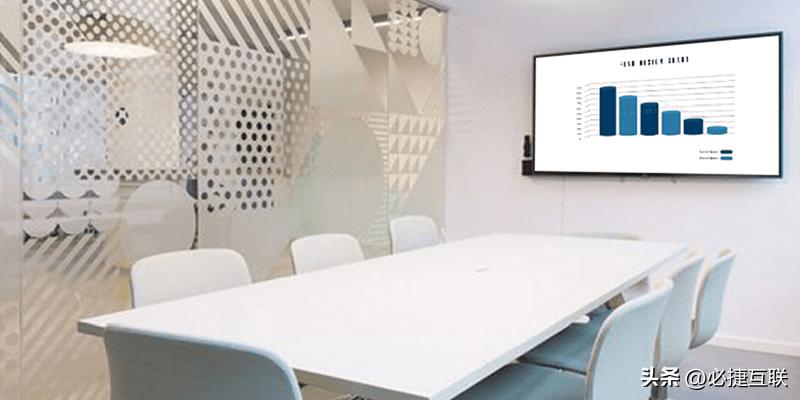 win10显示不支持miracast,win10打不开miracast投屏