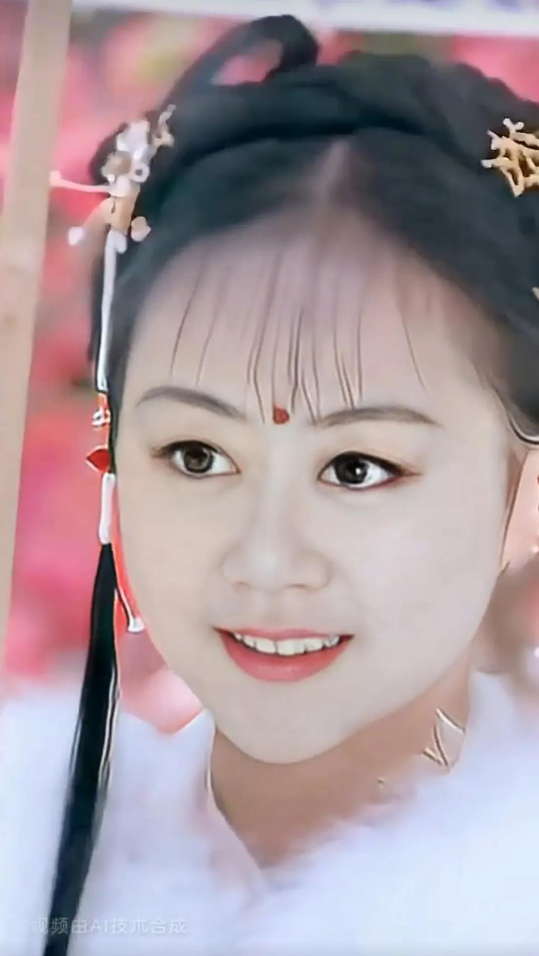 创业5年后的失误,创业5年心酸的视频