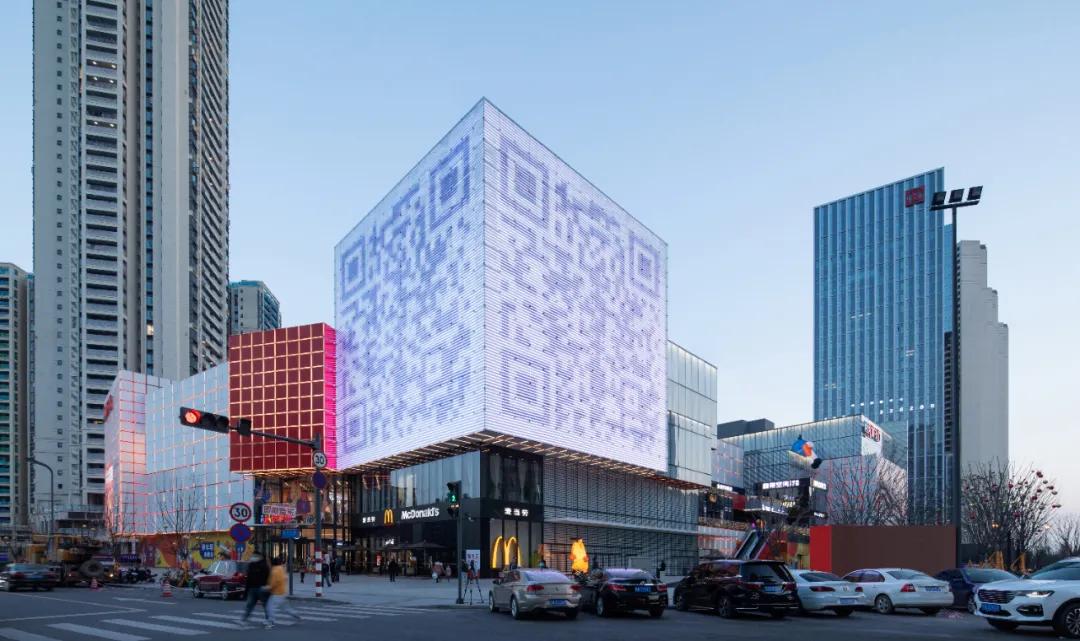 未来即明天,未来即现在最新全部章节在线阅读