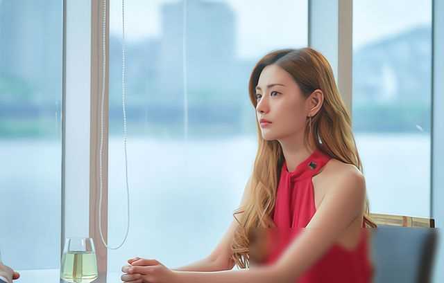 一直出轨的男人会有什么报应,出轨男人可能会有三个报应