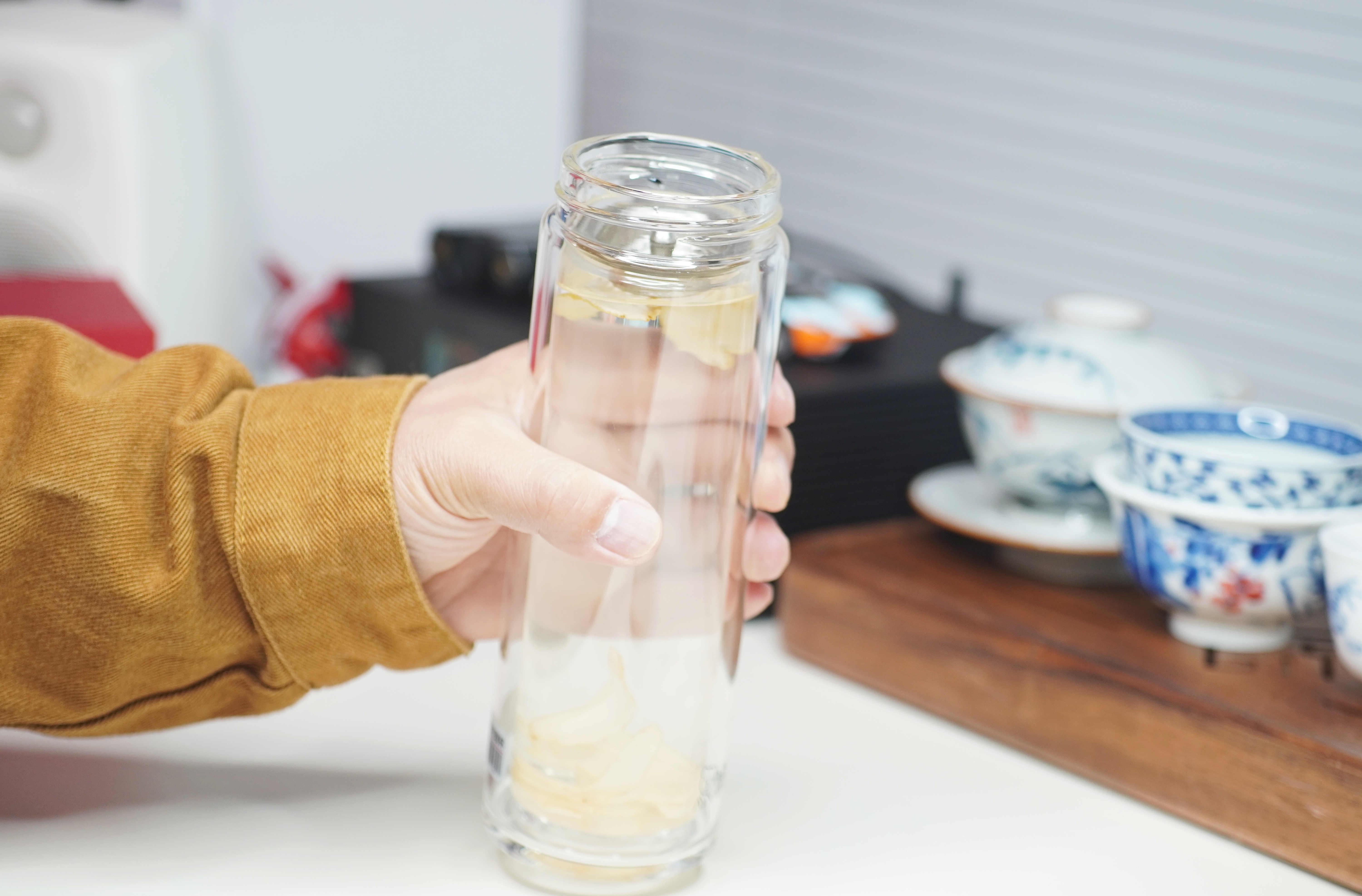希诺玻璃大水杯推荐,希诺玻璃水杯官方旗舰店
