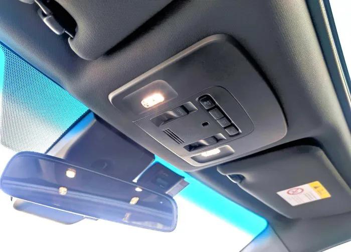 让人放心是一种能力学习心得,亚洲龙的成功秘诀是什么