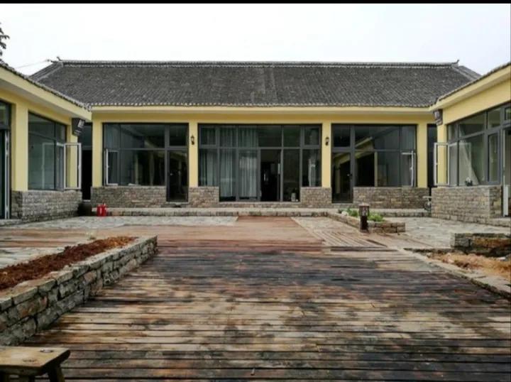 有东不配西家里无老妻什么意思,有东无西是成语吗