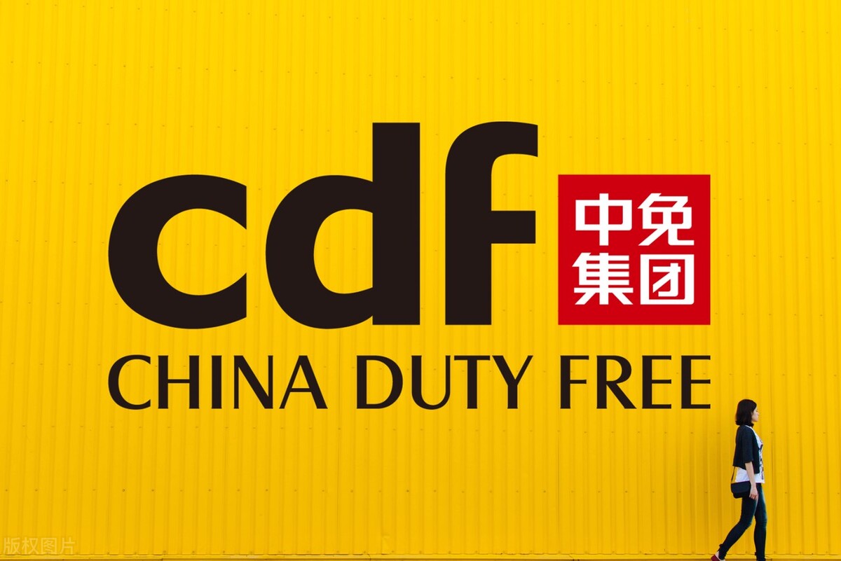 国家队重仓科技股龙头,国家队重仓龙头