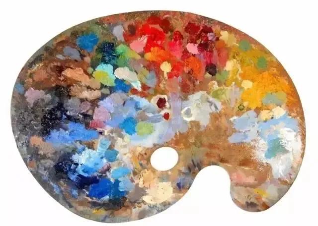 美术基础包括哪些内容,美术基础学什么专业