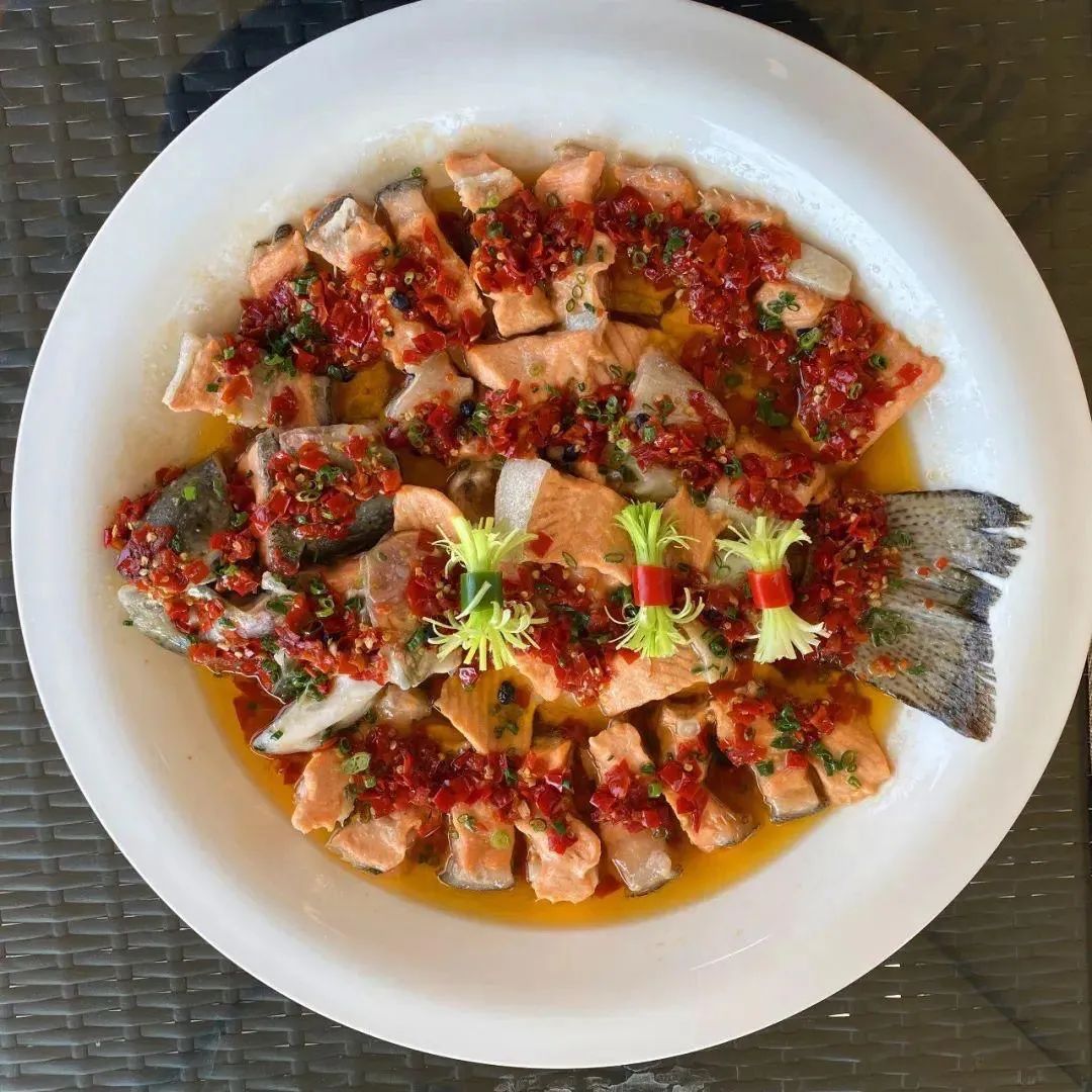 永靖旅游攻略一日游多少钱,永靖秋日一日游必去景点