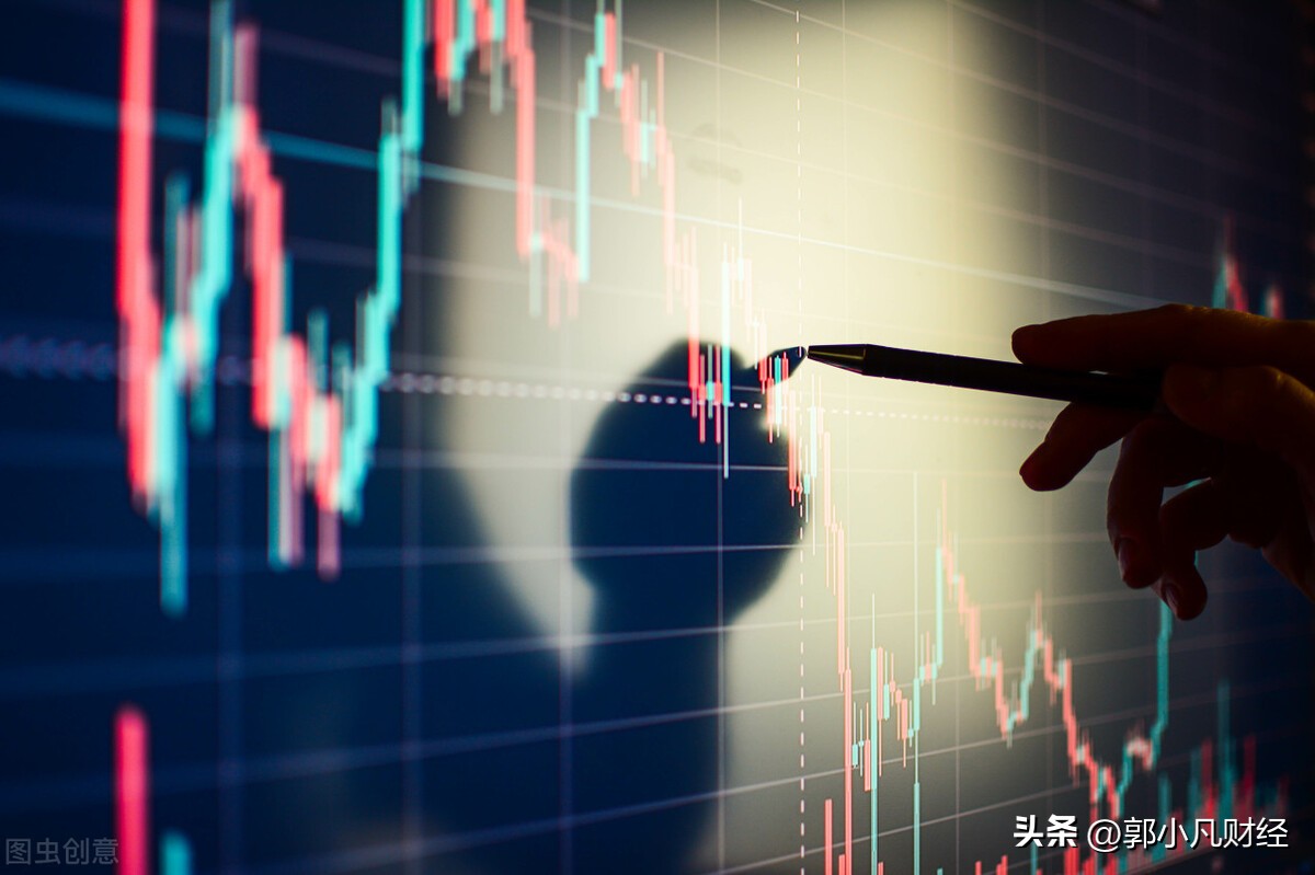 一个消息带动上涨的持续性,机构称a股有望迎来月线级别反弹