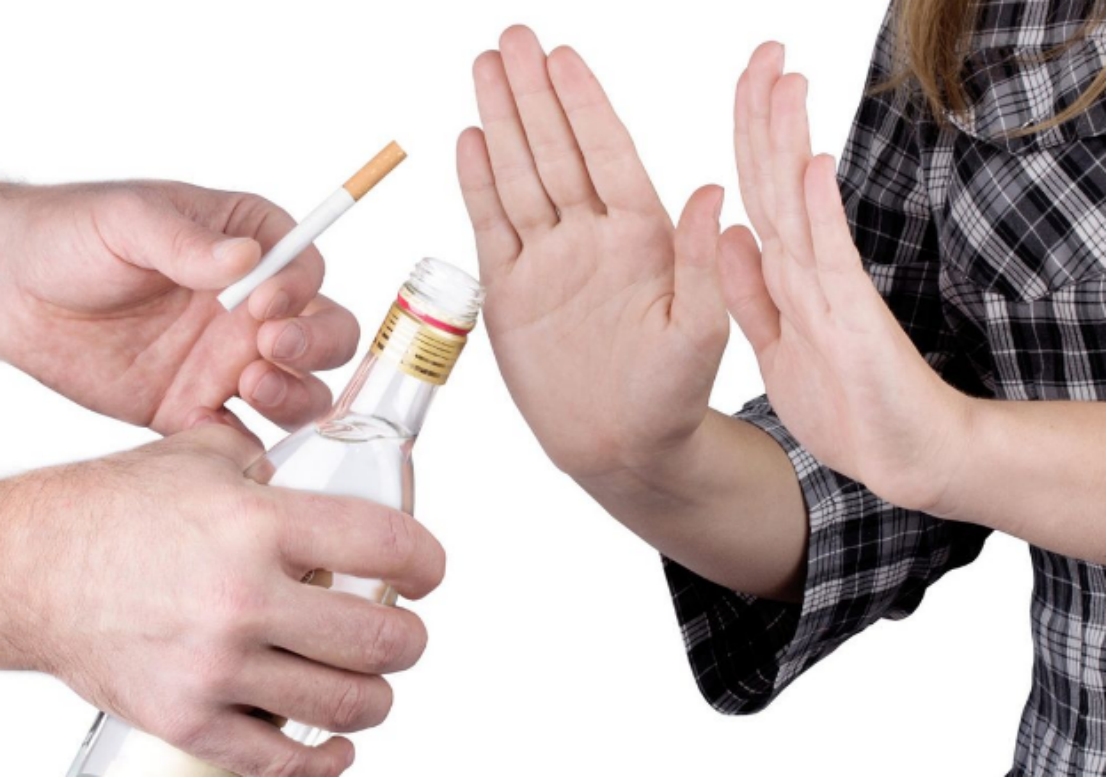 怎么脱发最有效果,怎么样脱发才算严重