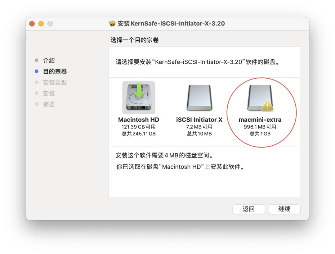 macmini扩容内存硬盘,macmini硬盘扩容推荐