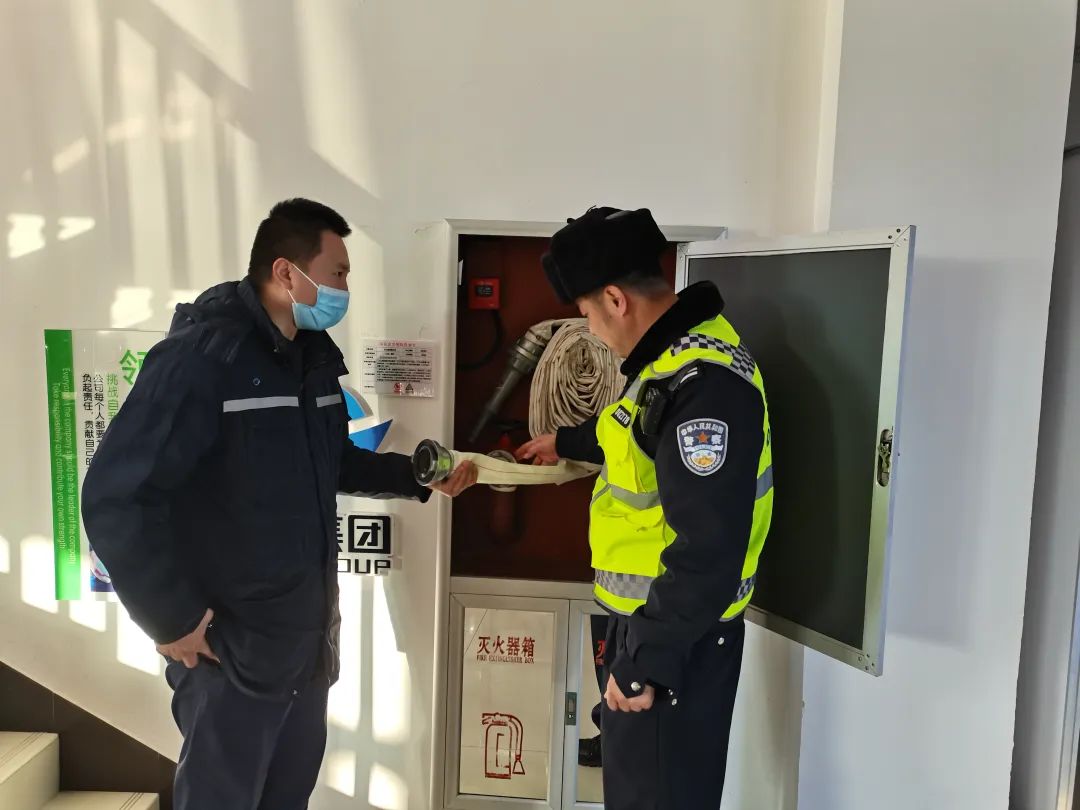 吉林市高速公安,吉林高速公安吉林分局