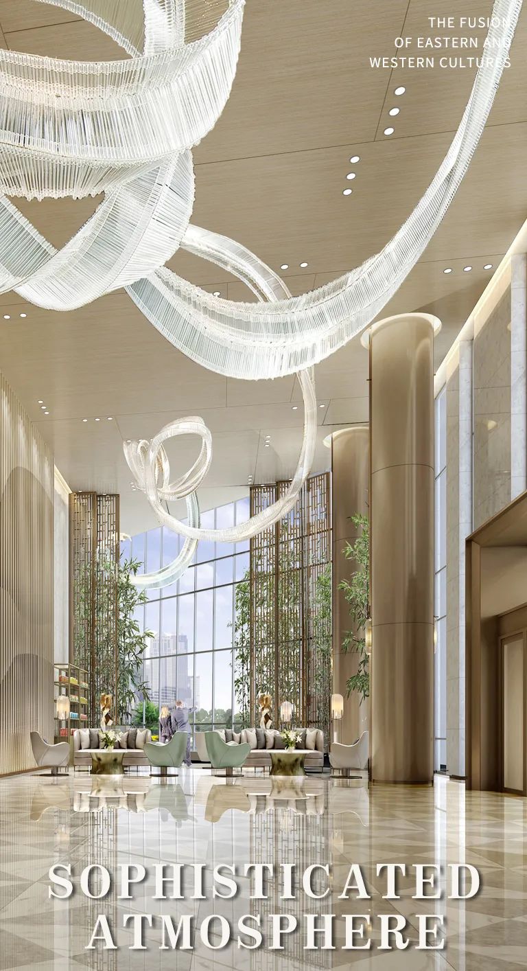 成都凯宾精品酒店,成都凯宾斯基酒店宴会