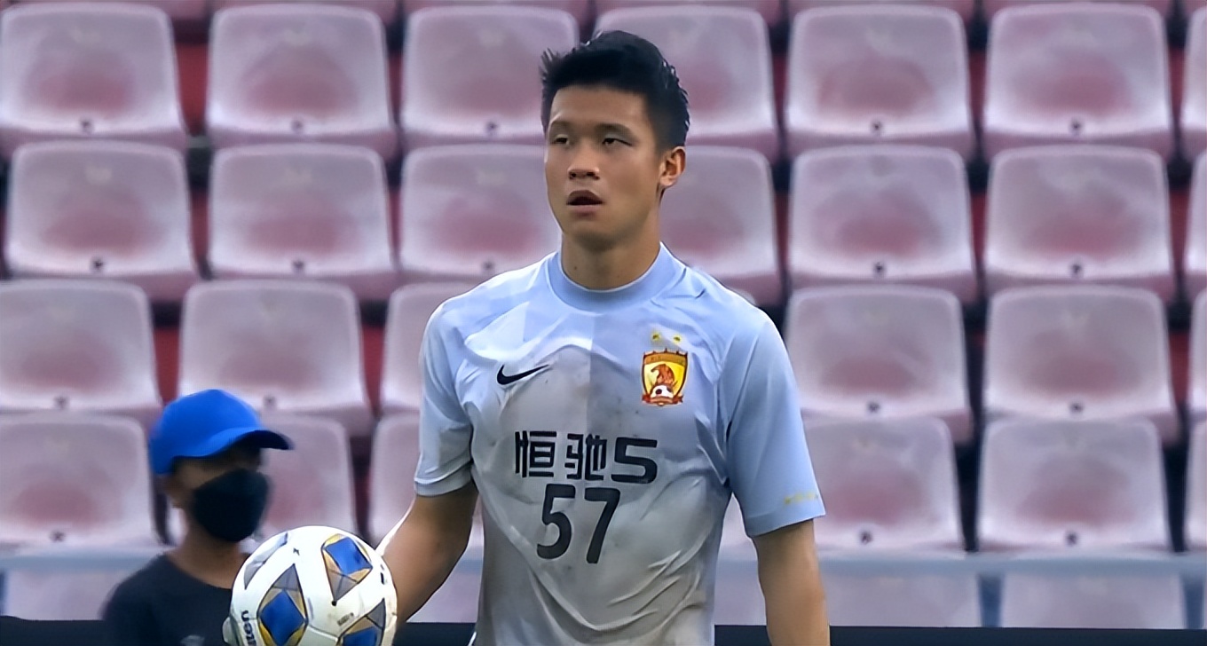 郑智留在广州队吗,郑智在广州恒大队多少年