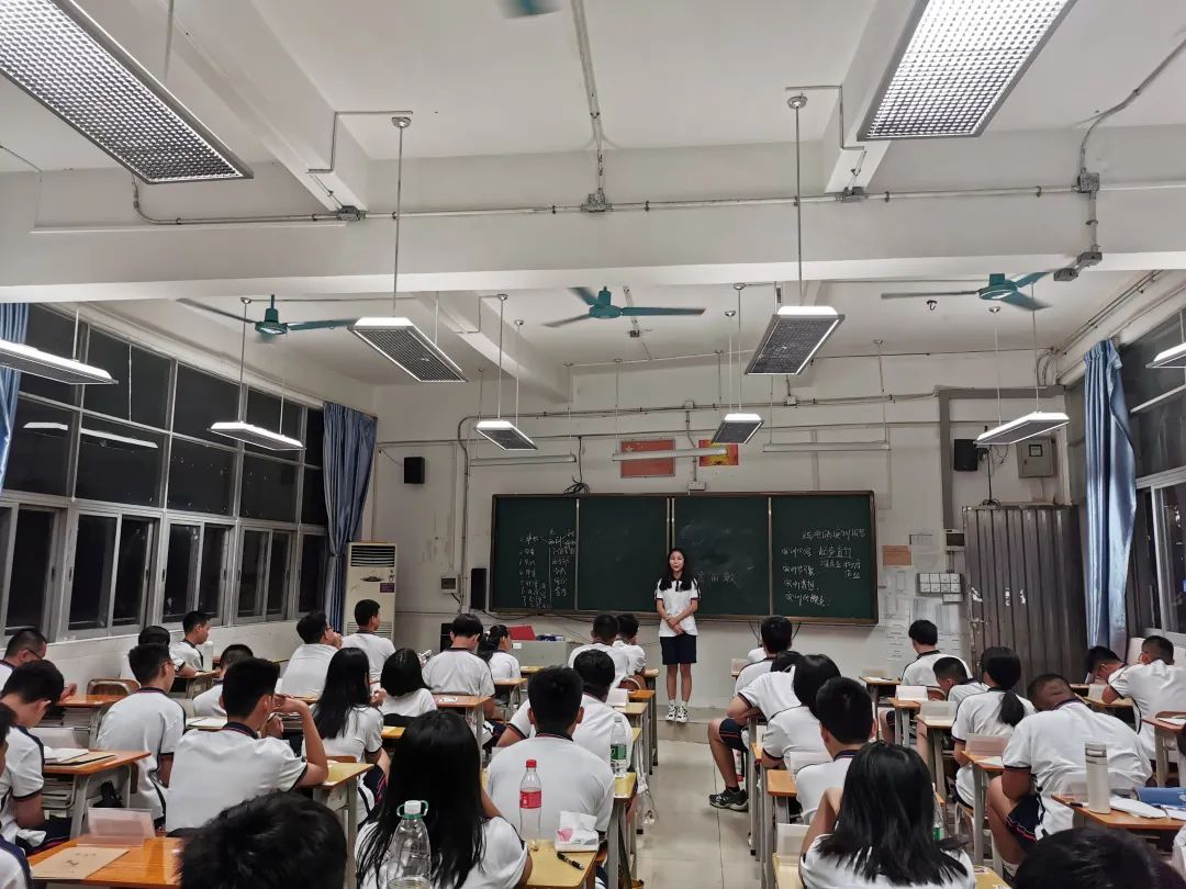 这个学期我有哪些收获,这个学期我经历了什么