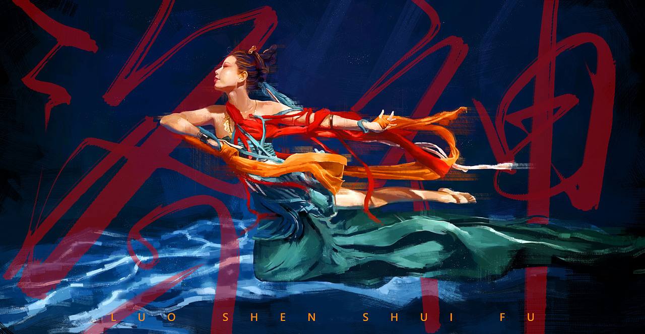 乐深度：宇宙级网红，都有一条大金链子