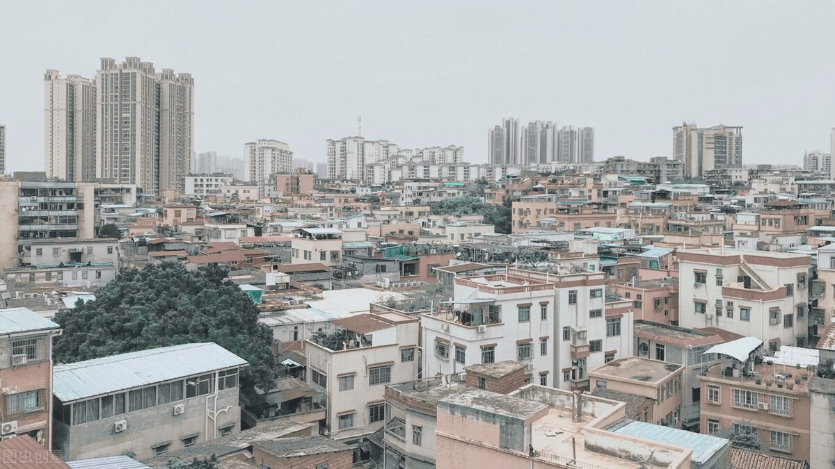 美少女催眠师：女大学生意外怀孕跳楼自杀，警花*底卧**智擒催眠*魔色**