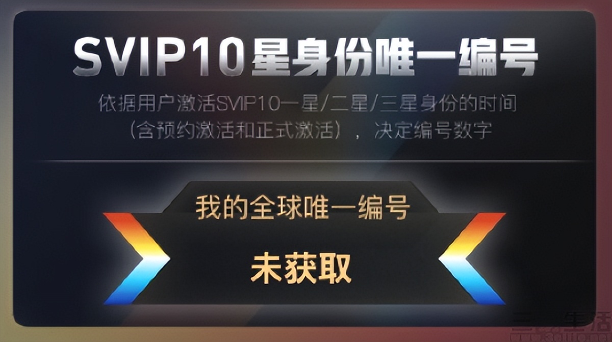 QQ会员推出的第22年,还有人追逐SVIP等级吗