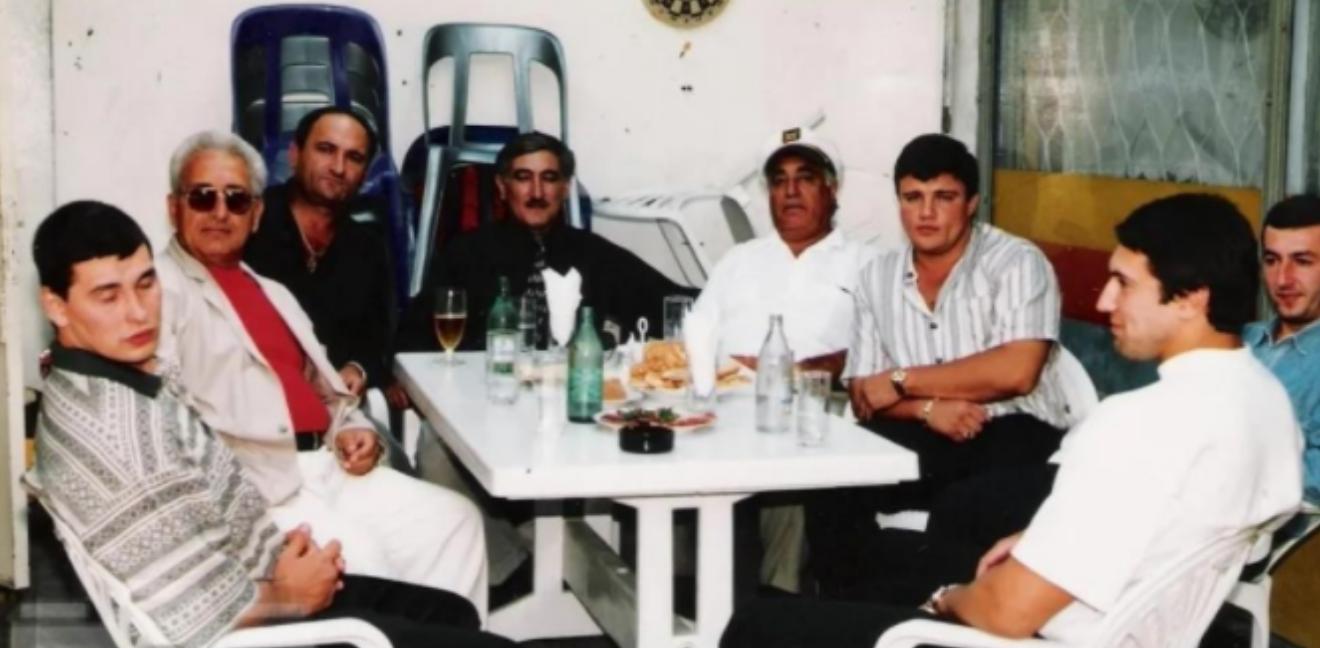 叶利钦与苏联关系 (叶利钦与苏联的关系)