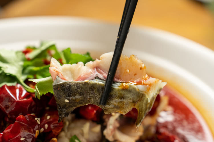 厦门海鲜鼓浪屿,厦门不仅好玩还有海鲜