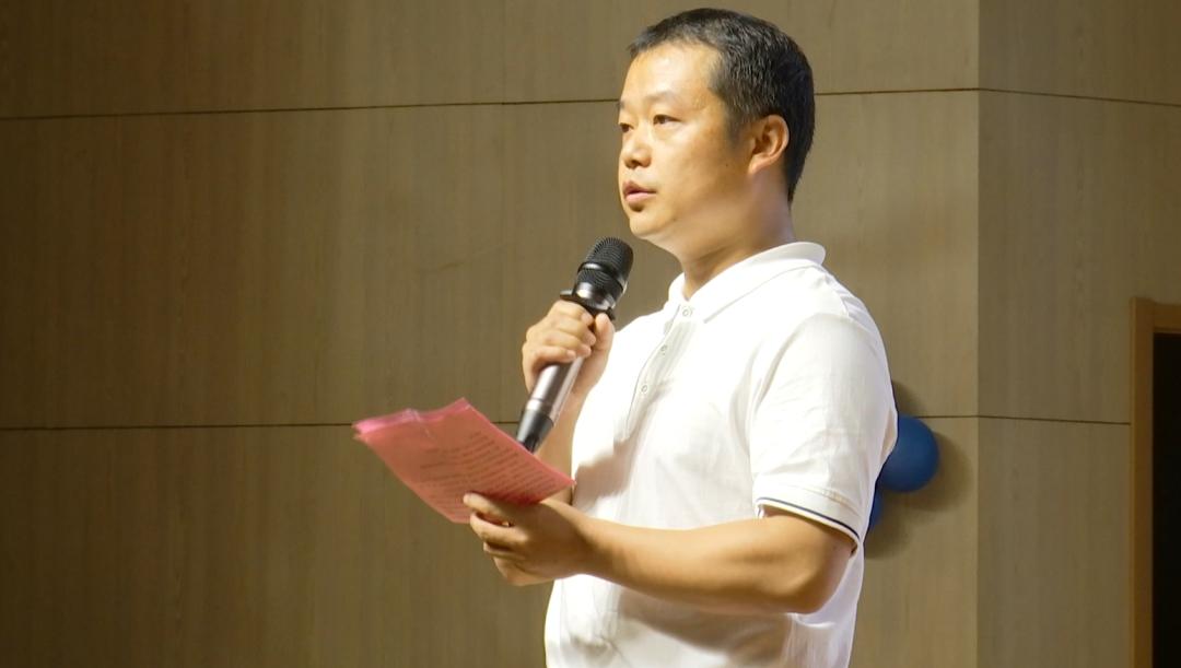 南京小行小学老校区,南京市小行小学2022毕业典礼