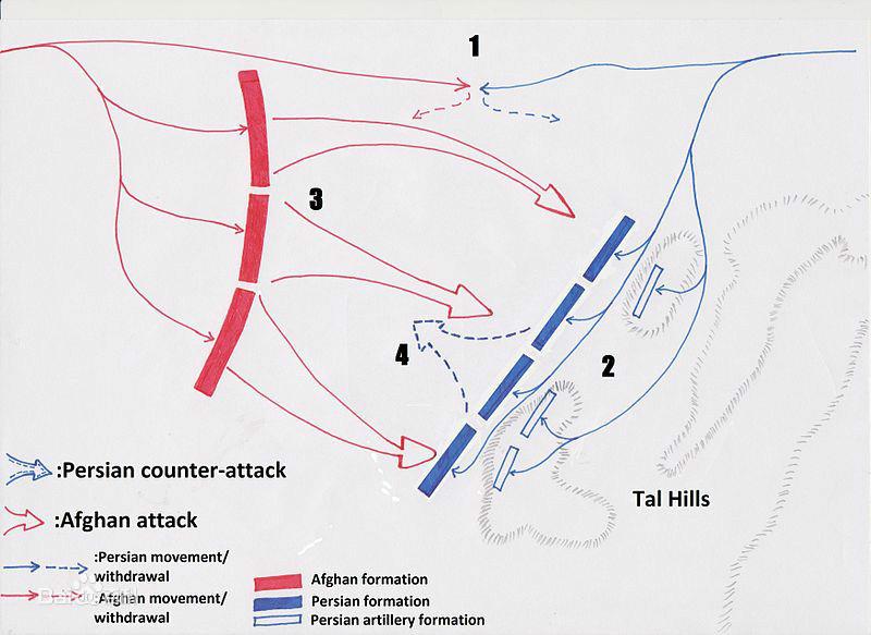 娉㈡柉涔嬪墤绾宠开灏旀矙鐜夋：,娉㈡柉涔嬪墤绾宠开灏旀矙
