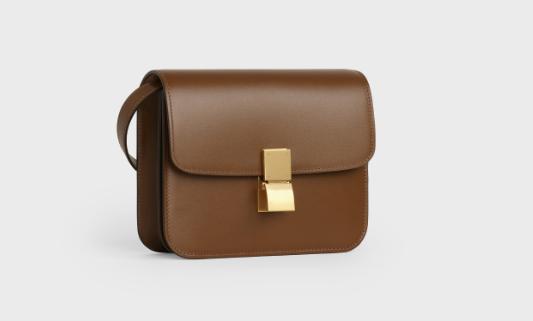 中国女包品牌十大排名,女包必买十大经典包