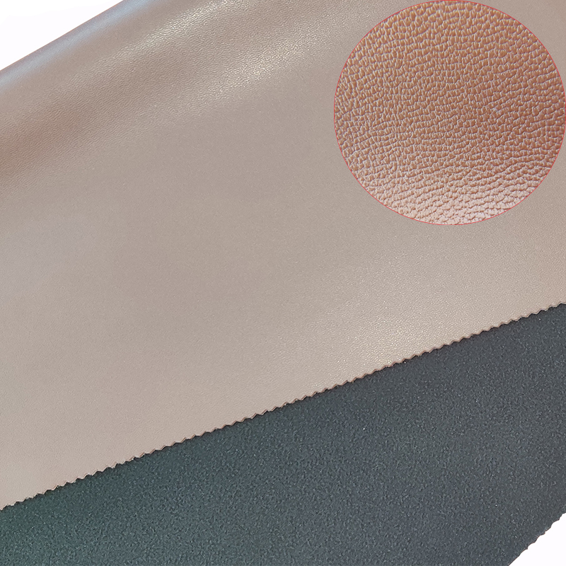 水性耐用皮革,彩色水性聚氨酯皮革