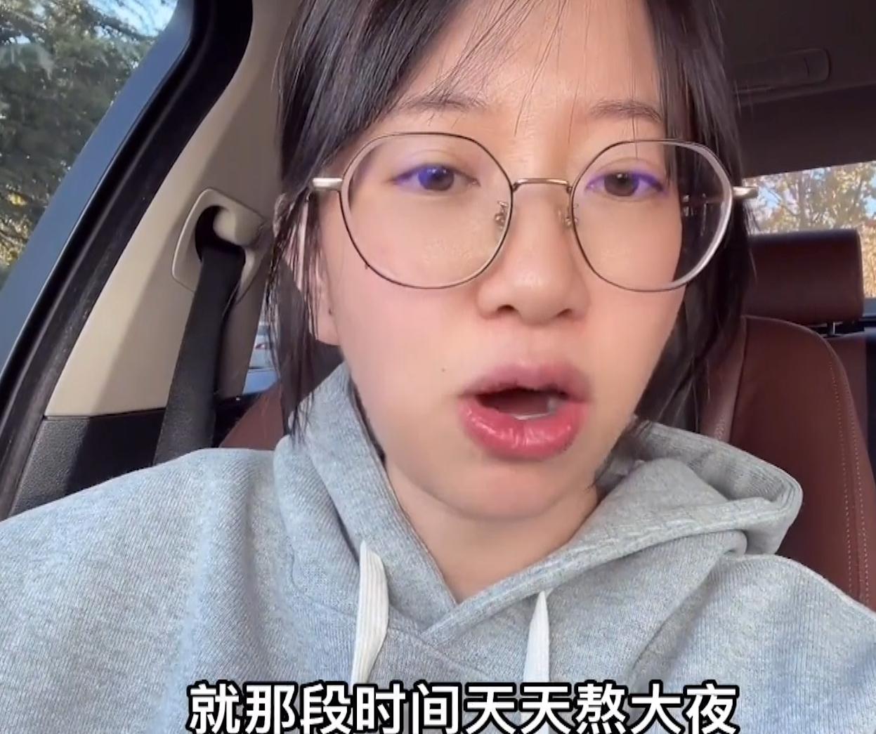 北京90后住家保姆尼莫工资,尼莫住家保姆最新动态