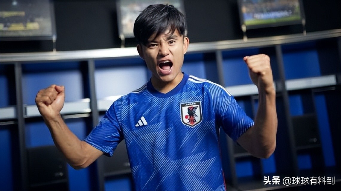 2022卡塔尔世界杯球衣大全,2022卡塔尔世界杯中国球衣样式