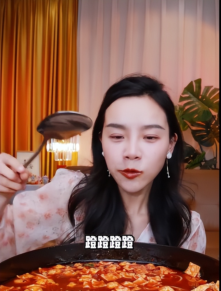 说错俩字被罚46万元冤不冤,两字之误被罚46万元的警示意义