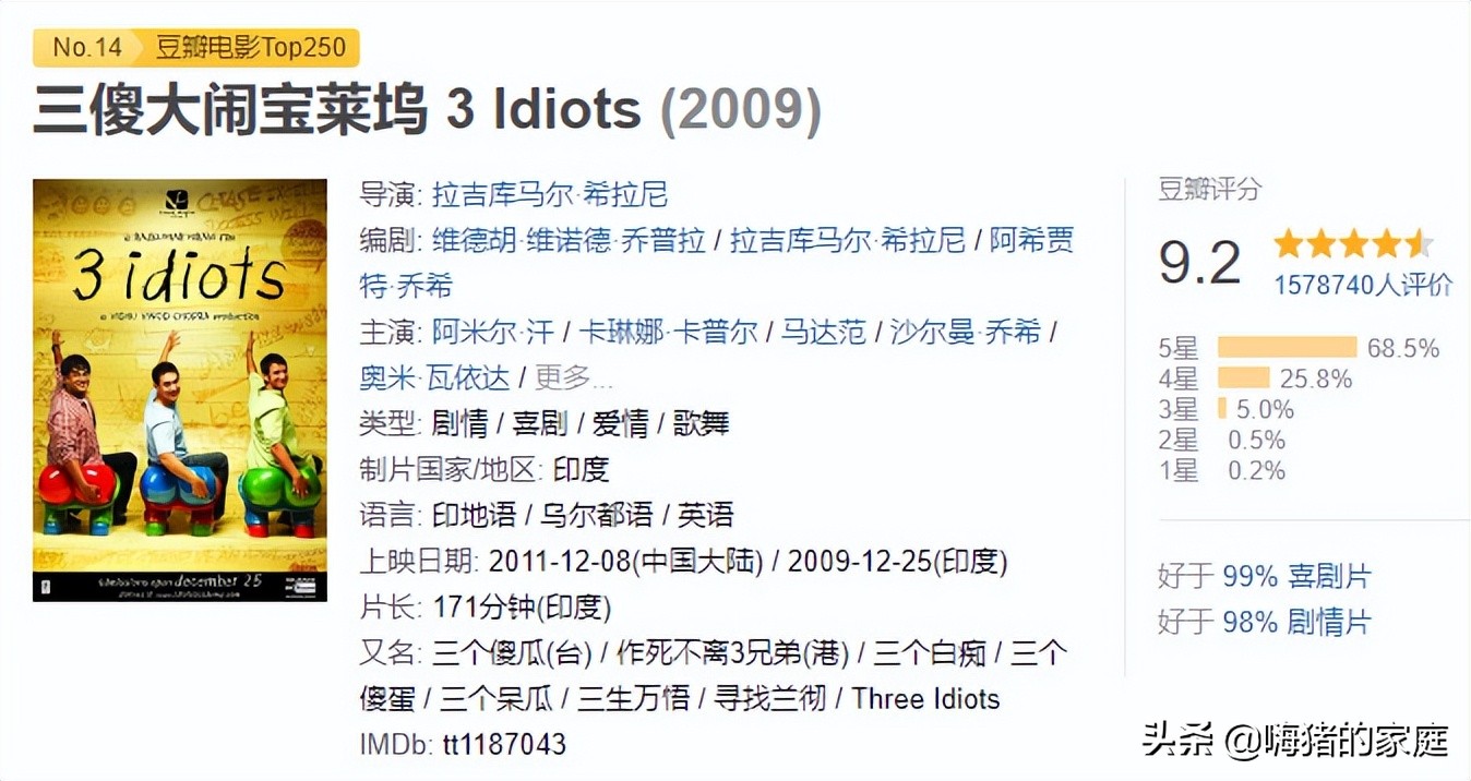 适合孩子假期看的12部励志电影,适合在假期儿童看的励志电影