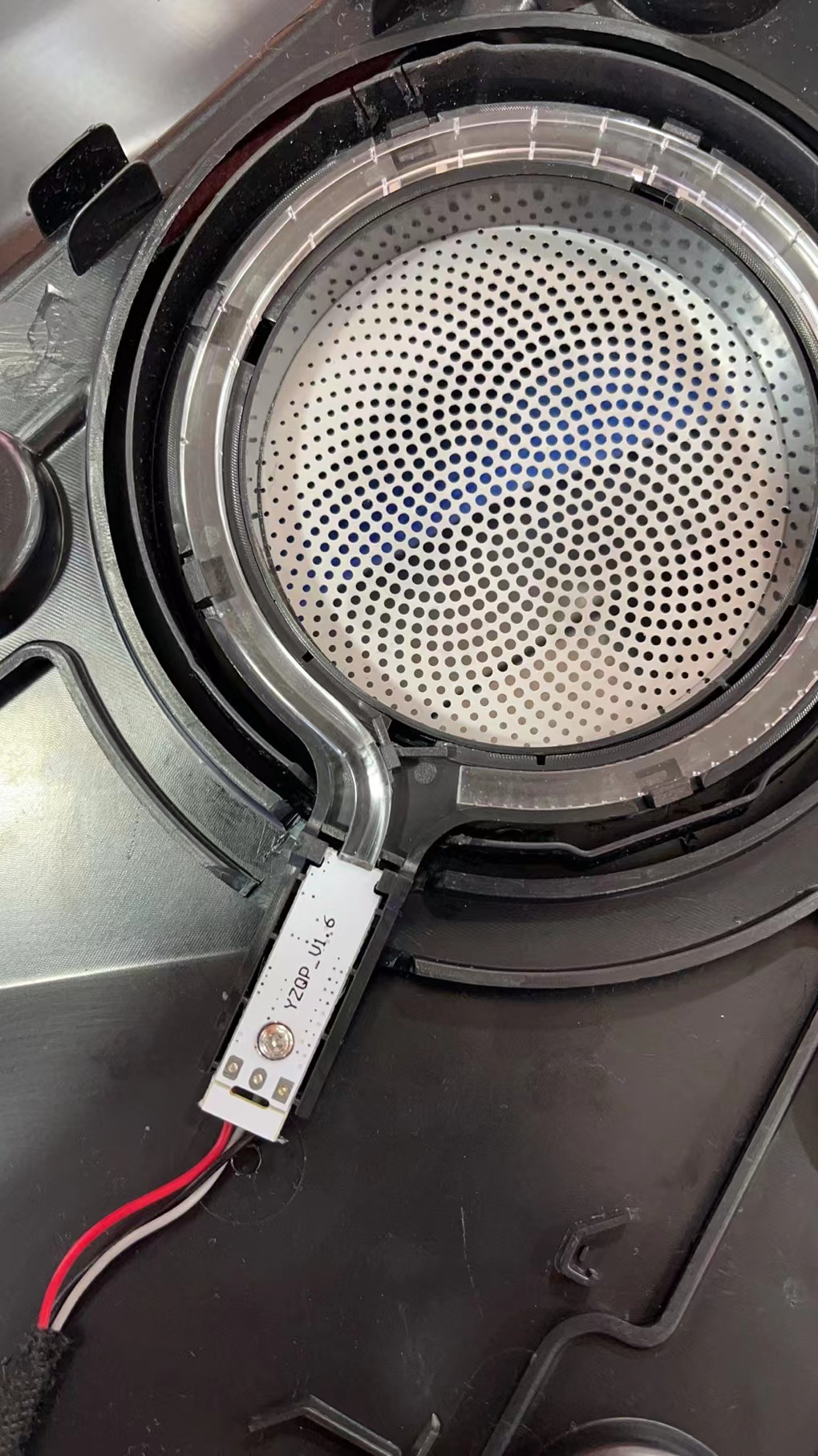 宝马x3音响怎么改划算呢,宝马x3顶配音响改装最佳方法