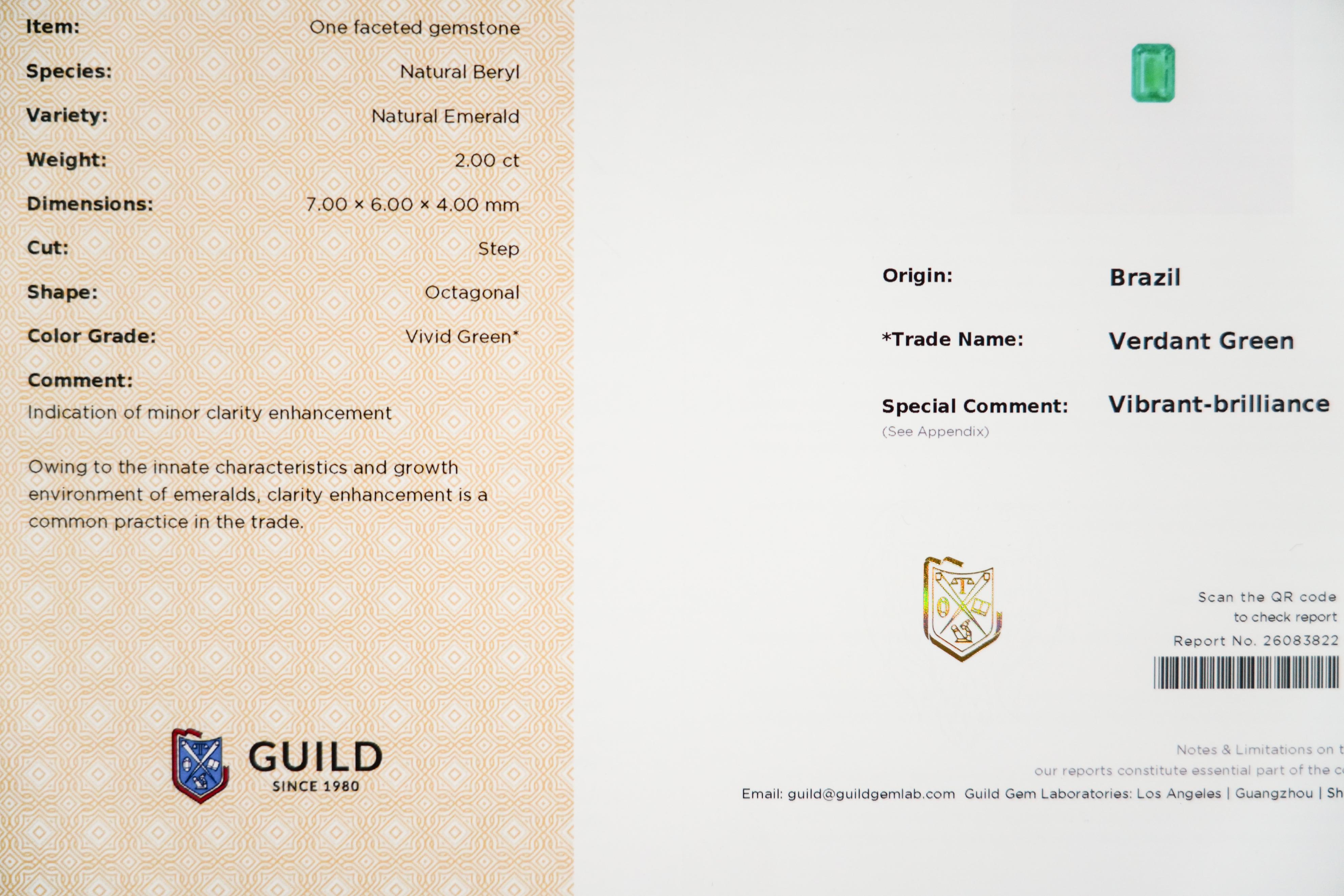 南京宝石检测,南京鉴定蓝宝石