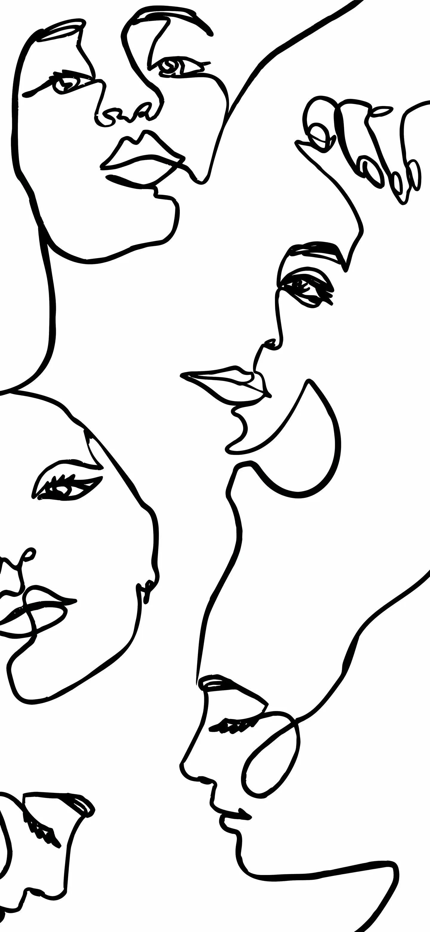 高清壁纸全面屏手机,围棋壁纸高清全面屏