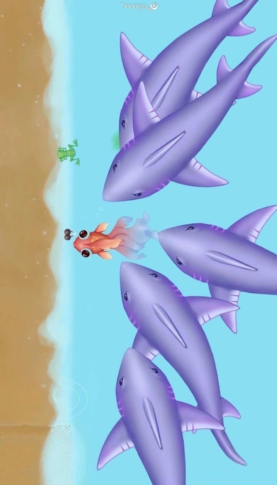 召唤神龙还有哪些游戏,召唤神龙超好玩的游戏