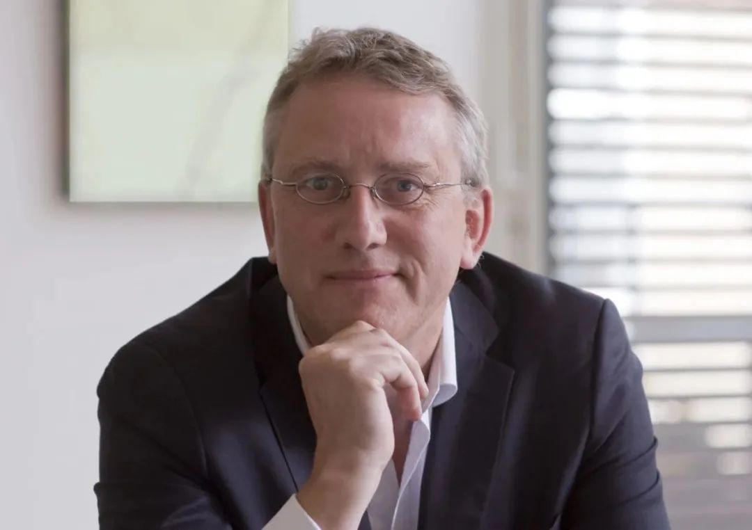 草东出专辑了吗,草东要复出了吗