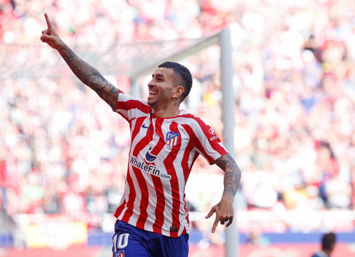 五大联赛欧冠本轮表现综述,欧洲五大联赛英超赛程