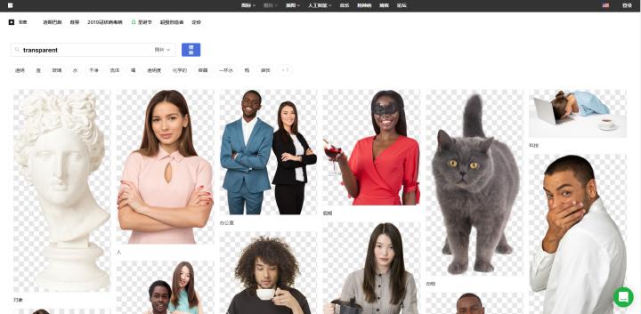 10大免费无版权视频素材影片网站,9大高清无版权图片素材网站推荐