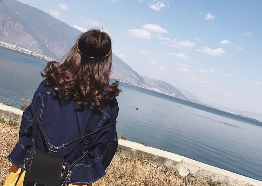 我富养的女儿，婚后每次回娘家都送我她的旧衣服，却给婆婆买新的