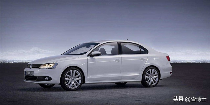 几万块二手车买什么车好,几万块钱的二手车哪款合适