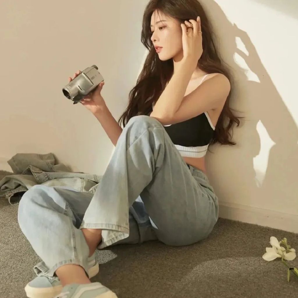 发色2022年最火发色上班族,男生低调上班族发色