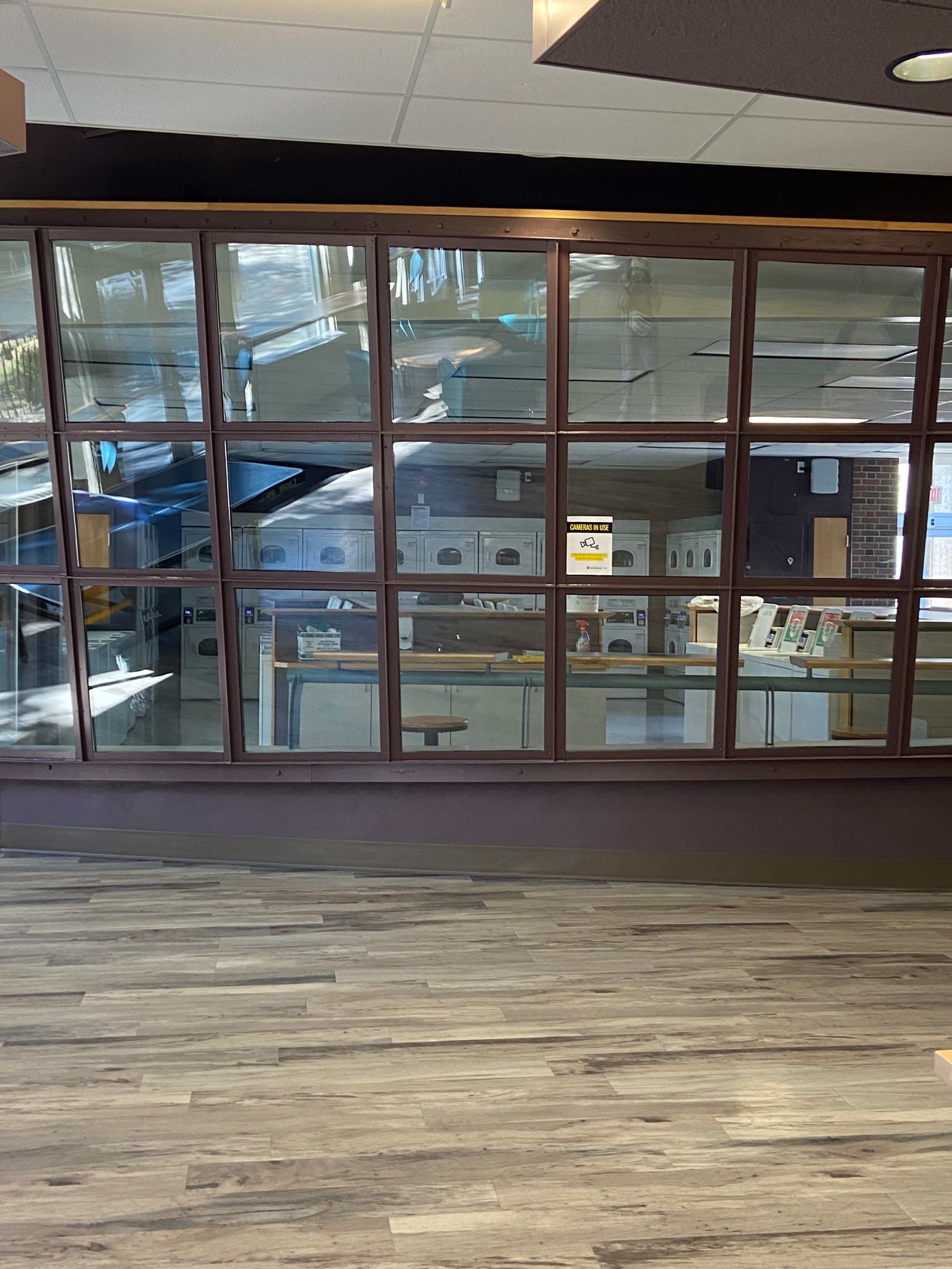 女儿留学第一年流水账经济压力大不大